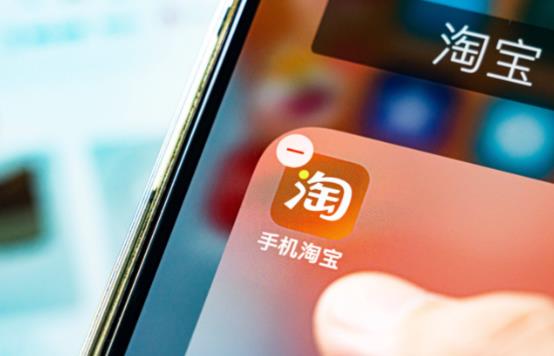 2025年双十二活动什么时候开始?各电商平台报名指南 - 美迪电商