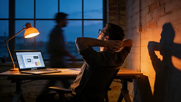 产品图片精修怎么做?产品精修技巧分享 - 美迪电商教育