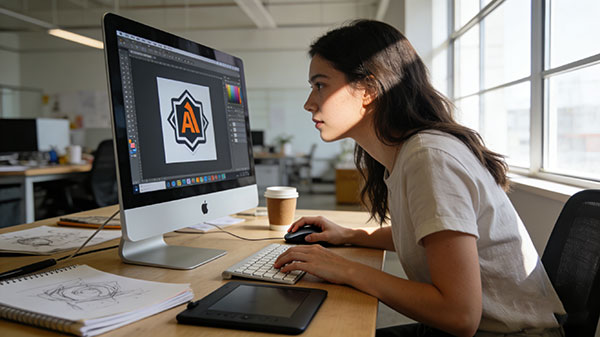 产品图片精修怎么做?产品精修技巧分享 - 美迪电商教育