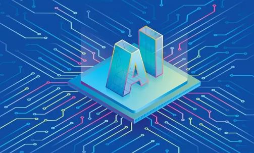 ai绘图怎么保持人物一致？三个方法教会你！ - 美迪电商