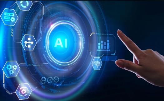 ai绘图怎么保持人物一致？三个方法教会你！ - 美迪电商