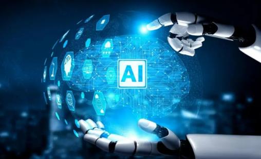 ai绘图怎么保持人物一致？三个方法教会你！ - 美迪电商