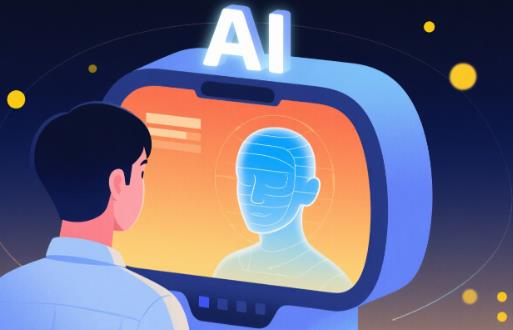 ai绘图怎么保持人物一致？三个方法教会你！ - 美迪电商