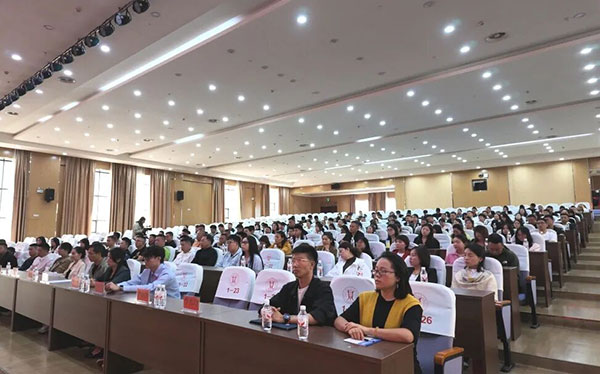 仁怀市白酒销售与农村电商人才技能培训 - 美迪电商教育