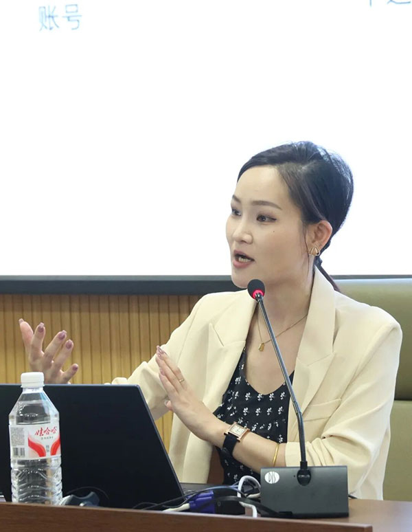 仁怀市白酒销售与农村电商人才技能培训 - 美迪电商教育