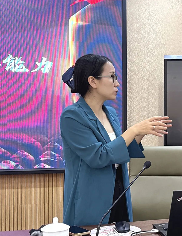 仁怀市白酒销售与农村电商人才技能培训 - 美迪电商教育