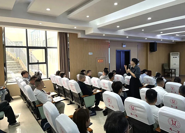 仁怀市白酒销售与农村电商人才技能培训 - 美迪电商教育
