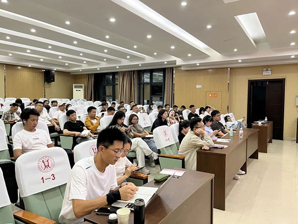 仁怀市白酒销售与农村电商人才技能培训 - 美迪电商教育