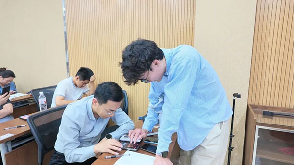 仁怀市白酒销售与农村电商人才技能培训 - 美迪电商教育