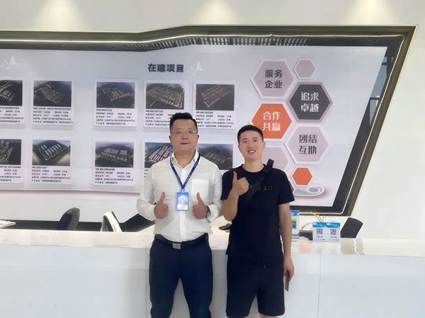 海外社媒运营实战特训:美迪电商教育赋能企业销售团队出海拓客