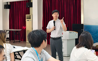 中山亚萨合莱短视频拍摄剪辑与内容创作实战培训