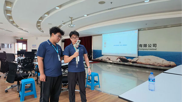 中山亚萨合莱短视频拍摄剪辑与内容创作实战培训 - 美迪电商教育