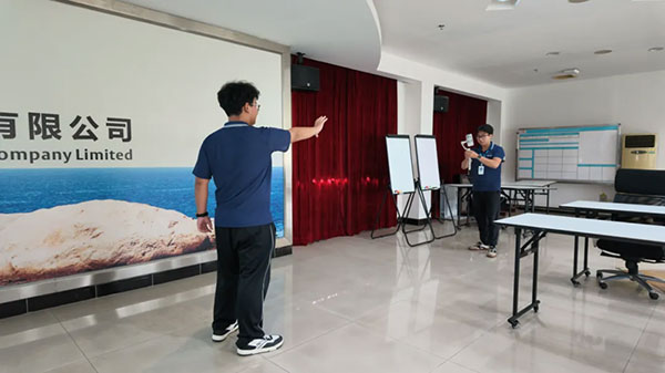 中山亚萨合莱短视频拍摄剪辑与内容创作实战培训 - 美迪电商教育