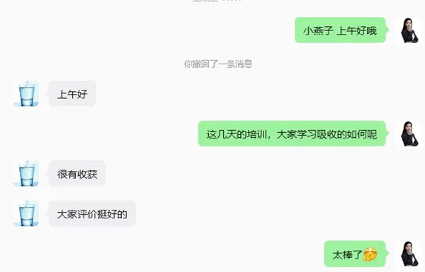 中山亚萨合莱短视频拍摄剪辑与内容创作实战培训 - 美迪电商教育