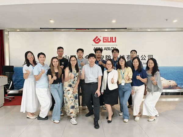 中山亚萨合莱短视频拍摄剪辑与内容创作实战培训 - 美迪电商教育