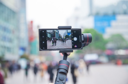 tiktok短视频怎么起号?新手零粉起号实操干货指南 - 美迪电商教育