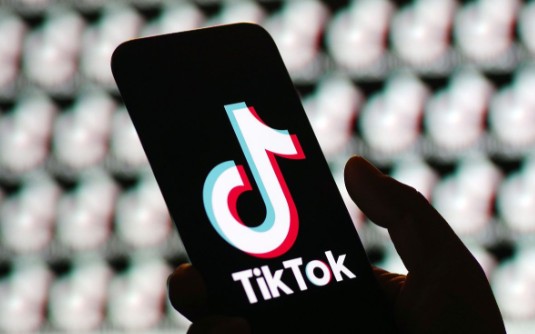 tiktok短视频怎么起号?新手零粉起号实操干货指南 - 美迪电商教育