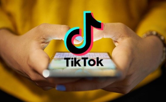 tiktok短视频怎么起号?新手零粉起号实操干货指南 - 美迪电商教育