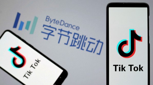 tiktok短视频怎么起号?新手零粉起号实操干货指南 - 美迪电商教育