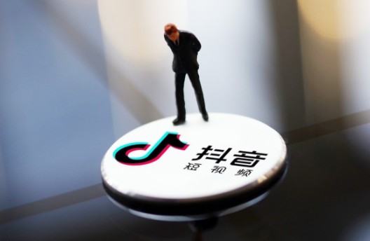 抖音来客怎么开通?实体商家入驻实操完整指南 - 美迪电商教育