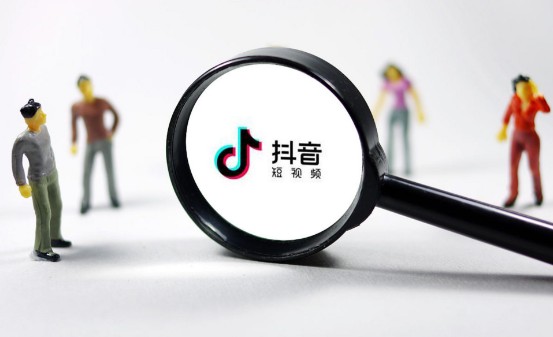 抖音来客怎么开通?实体商家入驻实操完整指南 - 美迪电商教育