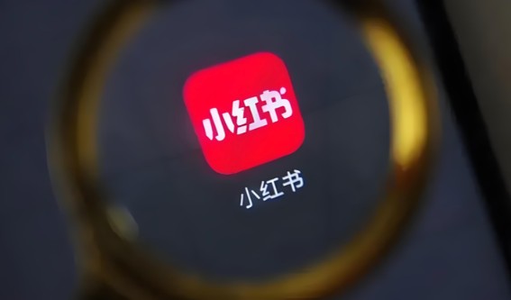 小红书聚光投流在哪里开通?入口与开户流程全解指南 - 美迪电商教育