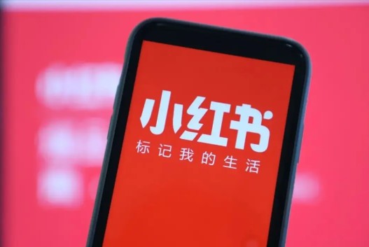 小红书聚光投流在哪里开通?入口与开户流程全解指南 - 美迪电商教育