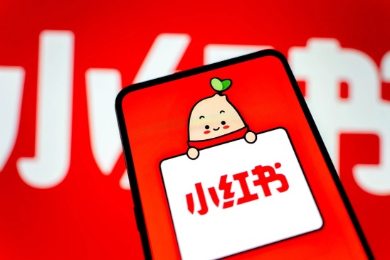 小红书聚光投流在哪里开通?入口与开户流程全解指南 - 美迪电商教育
