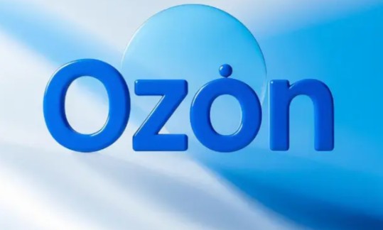 ozon怎么注册?中国卖家开店入驻干货指南 - 美迪电商教育