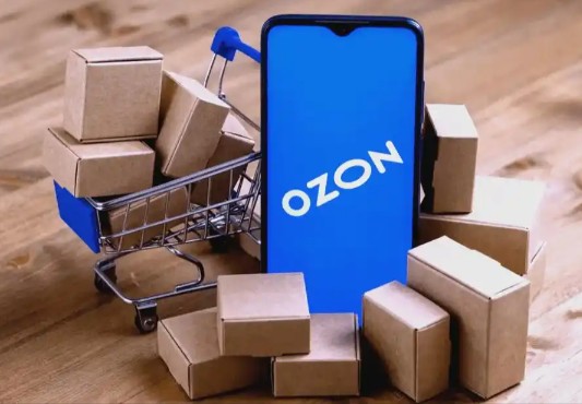 ozon怎么注册?中国卖家开店入驻干货指南 - 美迪电商教育