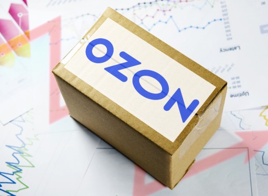 ozon怎么注册?中国卖家开店入驻干货指南 - 美迪电商教育