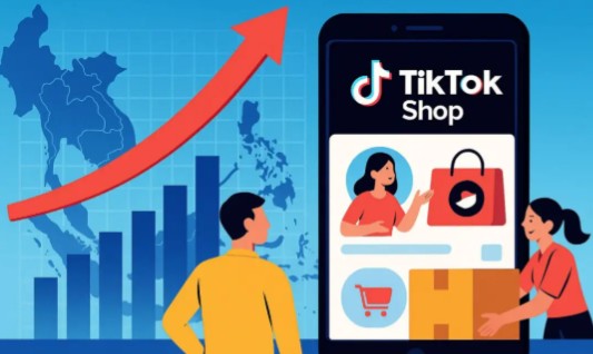 tiktok小店选品有哪些技巧?新手记住这四个建议! - 美迪电商教育