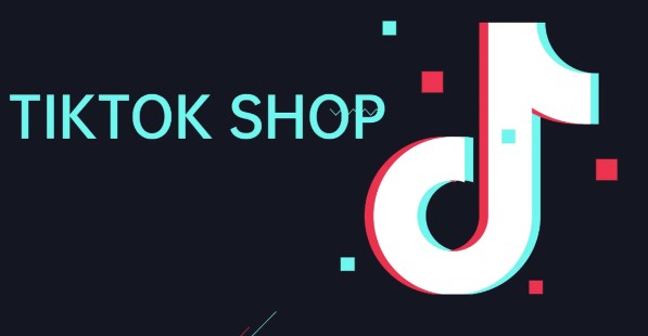 tiktok小店选品有哪些技巧?新手记住这四个建议! - 美迪电商教育