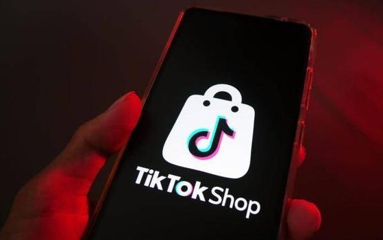 tiktok小店选品有哪些技巧?新手记住这四个建议! - 美迪电商教育