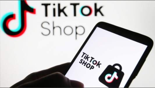tiktok小店选品有哪些技巧?新手记住这四个建议! - 美迪电商教育