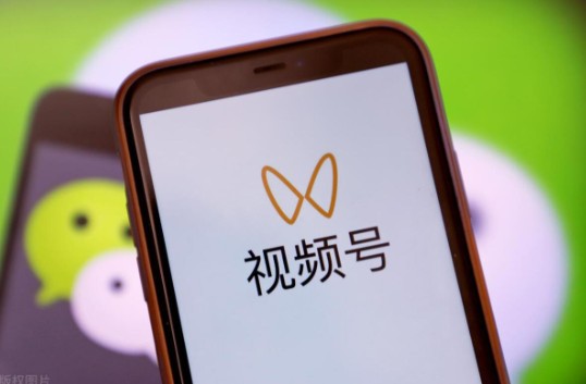 视频号怎么起号?新手零粉丝快速起号流程 - 美迪电商教育