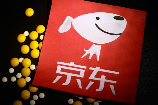 京东运营怎么学习?这4个关键步骤助力新手入门! - 美迪电商教育