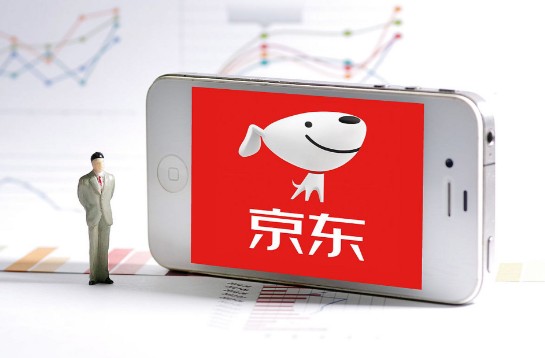 京东运营怎么学习?这4个关键步骤助力新手入门! - 美迪电商教育