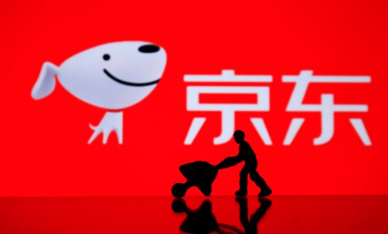京东运营怎么学习?这4个关键步骤助力新手入门! - 美迪电商教育