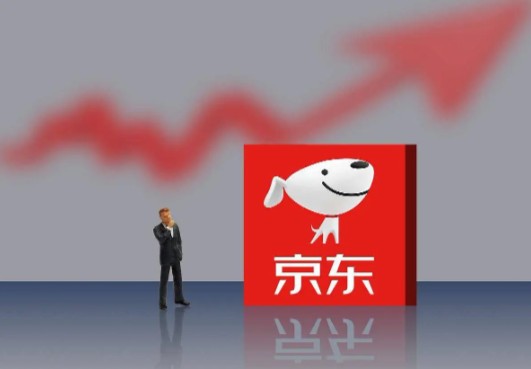 京东运营怎么学习?这4个关键步骤助力新手入门! - 美迪电商教育