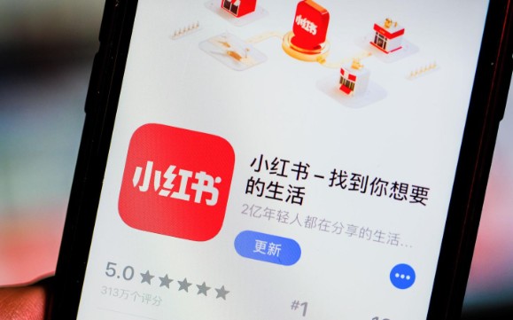小红书怎么养账号?小红书账号养号全攻略 - 美迪电商教育