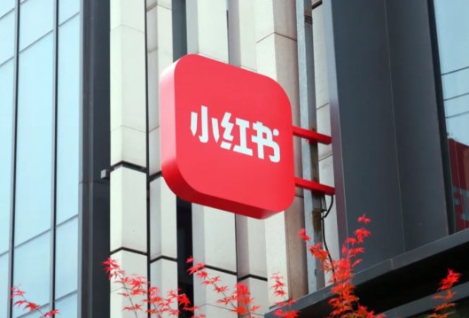 小红书怎么养账号?小红书账号养号全攻略 - 美迪电商教育