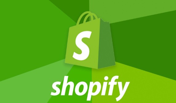 shopify独立站怎么引流?跨境商家免费付费引流方法 - 美迪电商教育