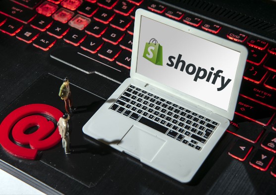 shopify独立站怎么引流?跨境商家免费付费引流方法 - 美迪电商教育