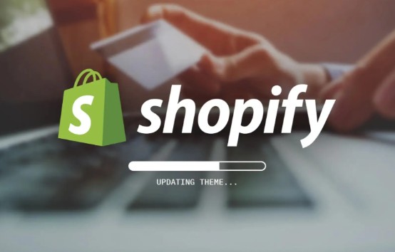 shopify独立站怎么引流?跨境商家免费付费引流方法 - 美迪电商教育