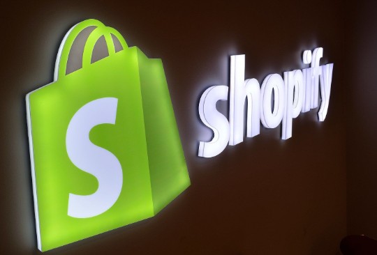 shopify独立站怎么引流?跨境商家免费付费引流方法 - 美迪电商教育