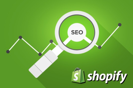 shopify独立站怎么引流?跨境商家免费付费引流方法 - 美迪电商教育