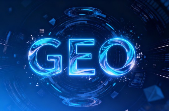geo怎么做?怎么去学习? - 美迪电商教育