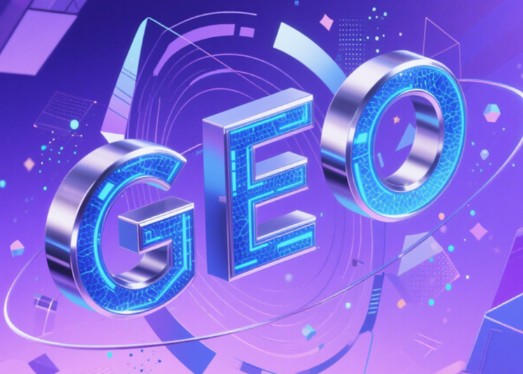 geo怎么做?怎么去学习? - 美迪电商教育