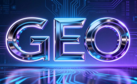 geo怎么做?怎么去学习? - 美迪电商教育